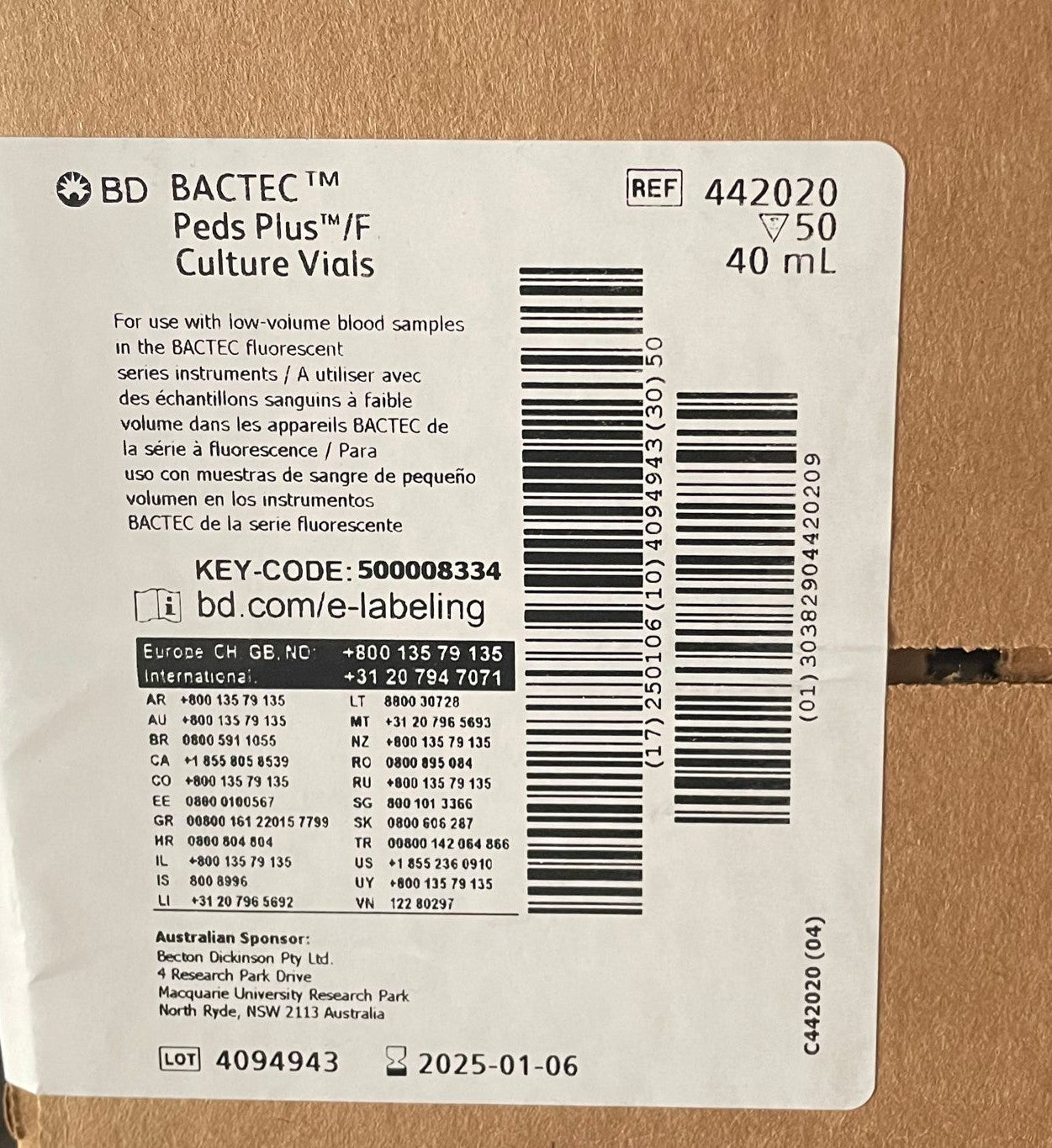 BD442020-BetterLifeMart.jpg?v=