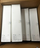 INS-8400 VERAN AccuDrain® External CSF Drainage System -Better Life Mart