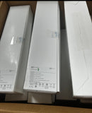 INS-8400 VERAN AccuDrain® External CSF Drainage System -Better Life Mart