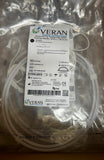 Veran INS-0382, INS0382, Always-on Tip Tracked 19ga ANSO Histology Needle -Better Life Mart