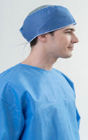 Disposable surgical Caps wholesale  -Better Life Mart 
