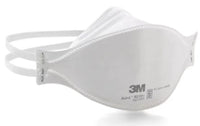 3M 9210+ N95 Aura Particulate Respirator Face Mask - Better Life Mart