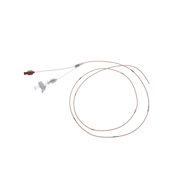 Teleflex AI-07126 Arrow Balloon Wedge Pressure Catheter-Better Life MART 