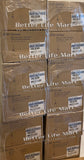 BD 303405 syringe with Interlink vial access cannula -Better Life Mart