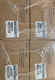 BD 303405 syringe with Interlink vial access cannula -Better Life Mart