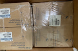 BD 303405 syringe with Interlink vial access cannula -Better Life Mart