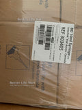 BD 303405 syringe with Interlink vial access cannula -Better Life Mart