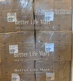 BD 303405 syringe with Interlink vial access cannula -Better Life Mart