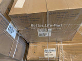 BD 303405 syringe with Interlink vial access cannula -Better Life Mart