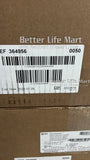 BD 364956 Urine Specimen Collection Kit case of 50-Better Life Mart 