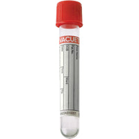 Greiner 454204 VACUETTE Blood Collection Tube-Better Life Mart 