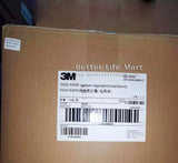 3M 9542 KN95 Particulate Respirator Face Mask - Better Life Mart
