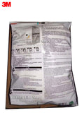 3M 9501V+ KN95 Particulate Respirator Face Mask - Better Life Mart