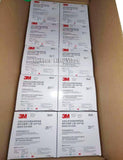 3M 9541 KN95 Particulate Respirator Face Mask - Better Life Mart