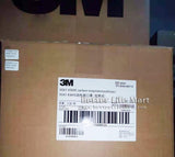 3M 9541 KN95 Particulate Respirator Face Mask - Better Life Mart