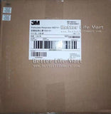 3M 9501V+ KN95 Particulate Respirator Face Mask - Better Life Mart