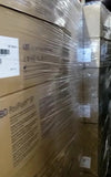 BD 306575 BD PosiFlush Pre-Filled Saline Syringe 10mL-Better Life Mart