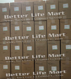 BD 367962 BD Vacutainer PST Tubes-Better Life Mart 