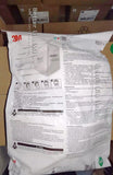 3M 9501+ KN95 Particulate Respirator 3m 9501 3M Mask  Face Mask - Better Life Mart