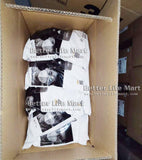 3M 9501+ KN95 Particulate Respirator 3m 9501 3M Mask  Face Mask - Better Life Mart