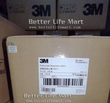 3M 9501+ KN95 Particulate Respirator 3m 9501 3M Mask  Face Mask - Better Life Mart