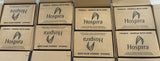 Pfizer 00409724803 Hetastarch 6% in 0.9% Sodium Chloride