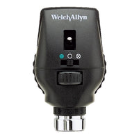 Welch Allyn 11720-L Ophthalmoscope Head 3.5 V