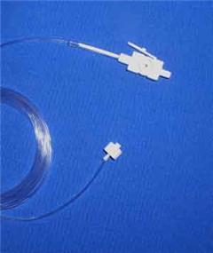2013069-002VY Line Sampling Adapter Male Luer-Lock   -Better Life Mart
