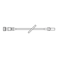 Baxter 2C9215 Primary IV Administration Set -Better Life Mart 