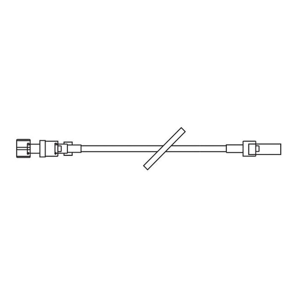 Baxter 2C9215 Primary IV Administration Set -Better Life Mart 