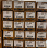 Baxter 2N3399 Injection Site Interlink Male Luer Lock 200/cs
