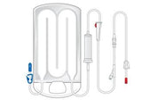3M™ 24250  Ranger™ Fluid Warming Set Standard Flow 10/CS