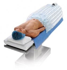 3M 42568 Warming Blanket Bair Hugger-Better Life Mart