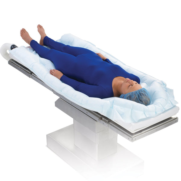 3M 54500 Warming Blanket Bair Hugger -Better Life Mart 