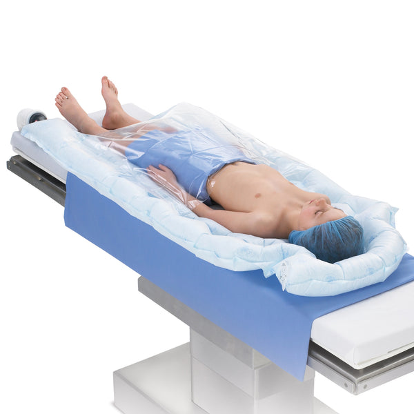 3M 55000 Warming Blanket Bair Hugger -Better Life Mart 