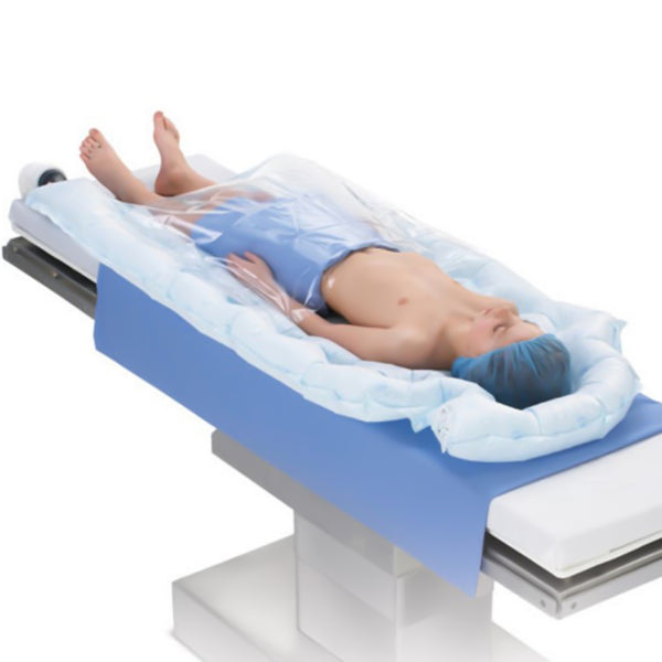 3M 55501 Warming Blanket Bair Hugger -Better Life Mart