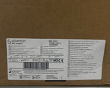 3M 81001 Bair Hugge Warming Gown Standard 30/CS