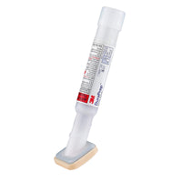 3M 8630 Skin Prep Solution 3M™ 26 mL -Better Life Mart 