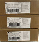 3M™ 24200 Ranger™ Fluid Warming Set Standard Flow 10/cs