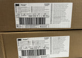 3M™ 24200 Ranger™ Fluid Warming Set Standard Flow 10/cs