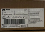 3M™ 24250  Ranger™ Fluid Warming Set Standard Flow 10/CS