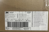 3M™ 24355 Ranger™ Fluid Warming Set High Flow 10/cs