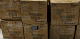 4B7891X Formula A Citrate Dextrose Solution 1000 mL 14/cs