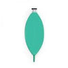 WYAIRE 5062NL Anesthesia Breathing Bag 2 Liter -Better Life Mart 