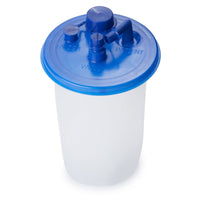 Cardinal 65651-920c Suction Liner 1500 mL -Better Life Mart  