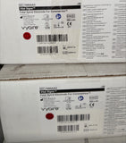 Vyaire 7000AAO Electrode Connector -Better Life Mart 