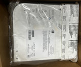 Edwards 746F8 Swan-Ganz Catheters -Better Life Mart 