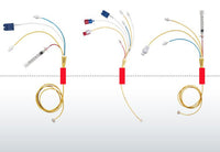 Edwards Lifesciences 774F75 Swan-Ganz Catheter -Better Life Mart  