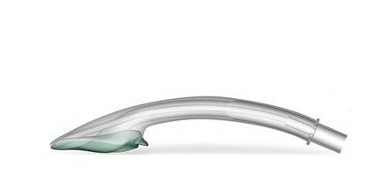 8203000 Supraglottic Airway I-gel® Size 3  -Better Life Mart 