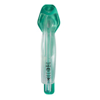 8204000 Supraglottic Airway I-gel® Size 4  -Better Life Mart 